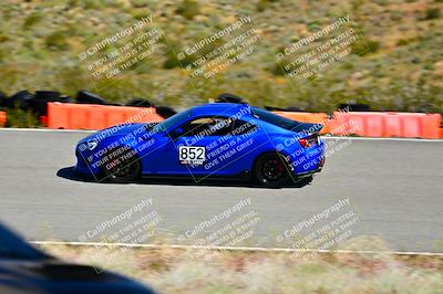 media/Apr-06-2024-Extreme Speed (Sat) [[3431b70655]]/Silver-low int/Session 1-The Bowl/